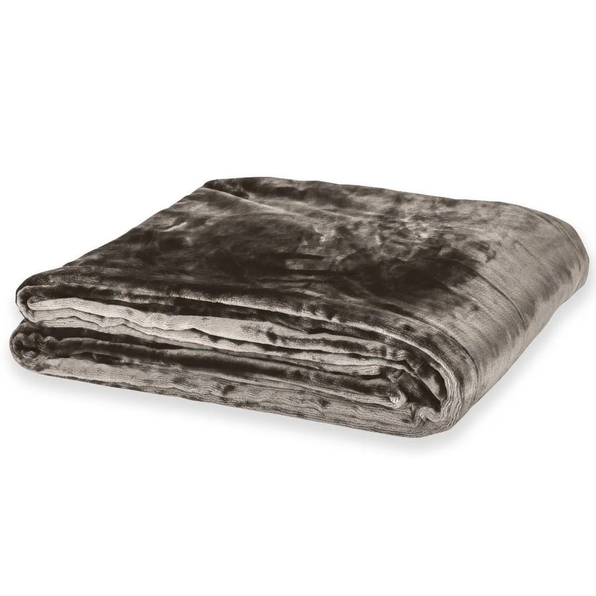 Premium Microfiber Fleece Blanket