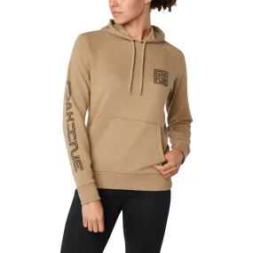 Remi Pullover Fleece - Women's