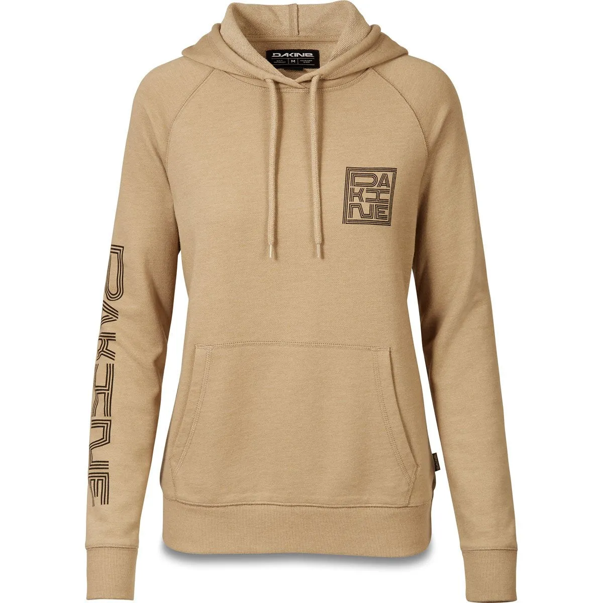 Remi Pullover Fleece - Women's