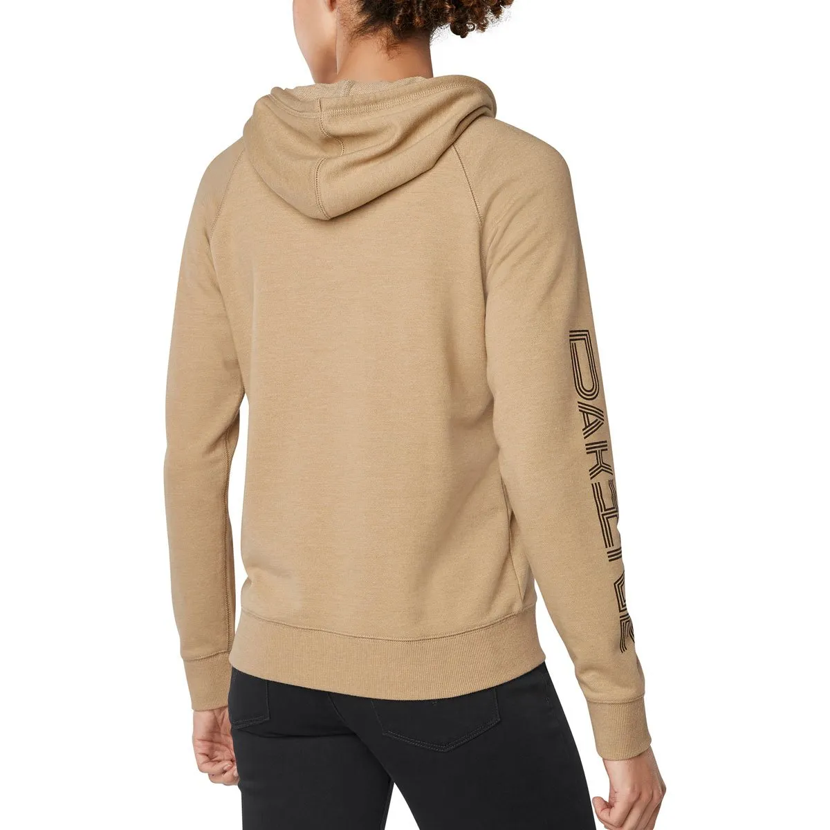 Remi Pullover Fleece - Women's