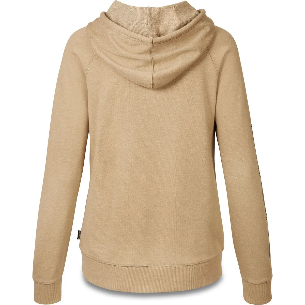 Remi Pullover Fleece - Women's