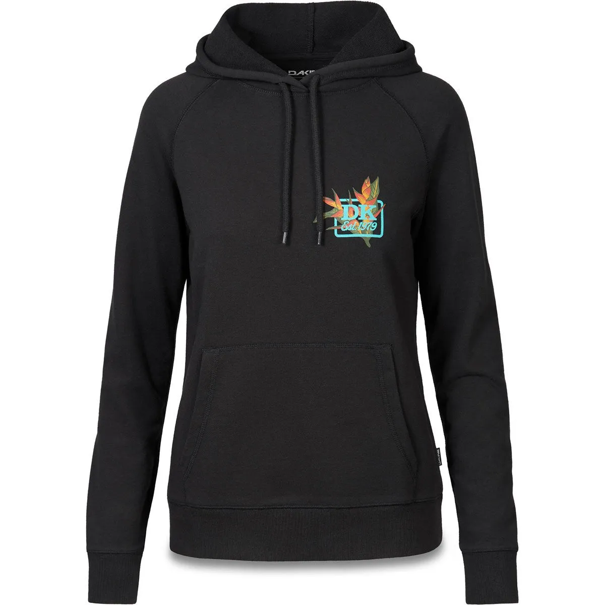 Remi Pullover Fleece - Women's