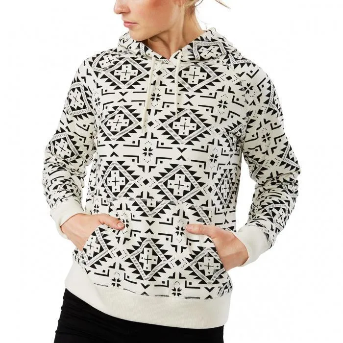 Remi Pullover Fleece - Women's