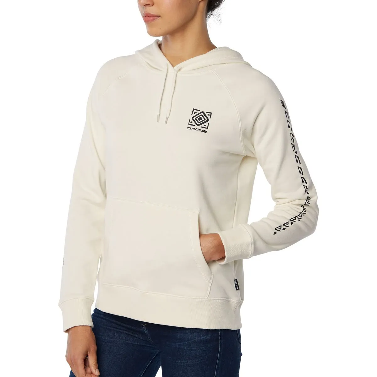 Remi Pullover Fleece - Women's