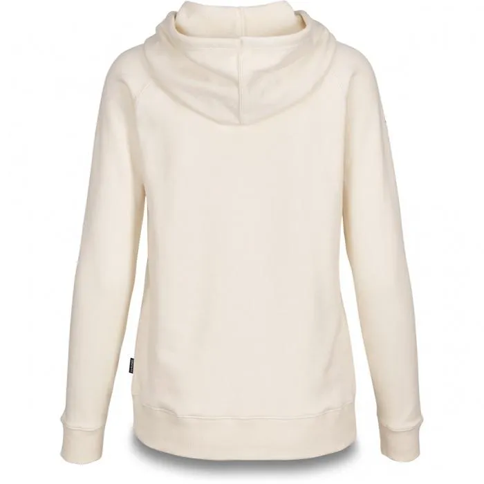 Remi Pullover Fleece - Women's