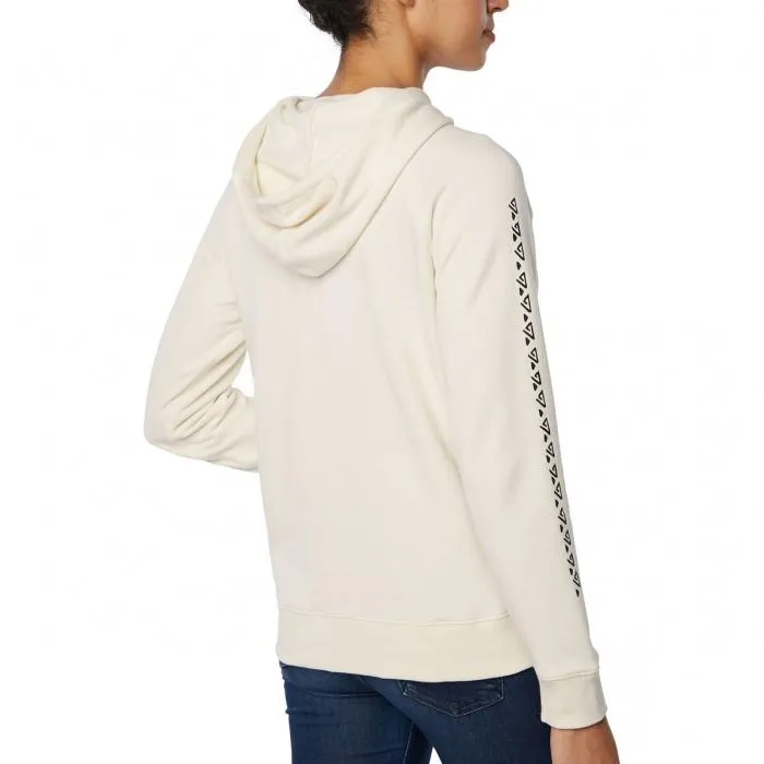 Remi Pullover Fleece - Women's