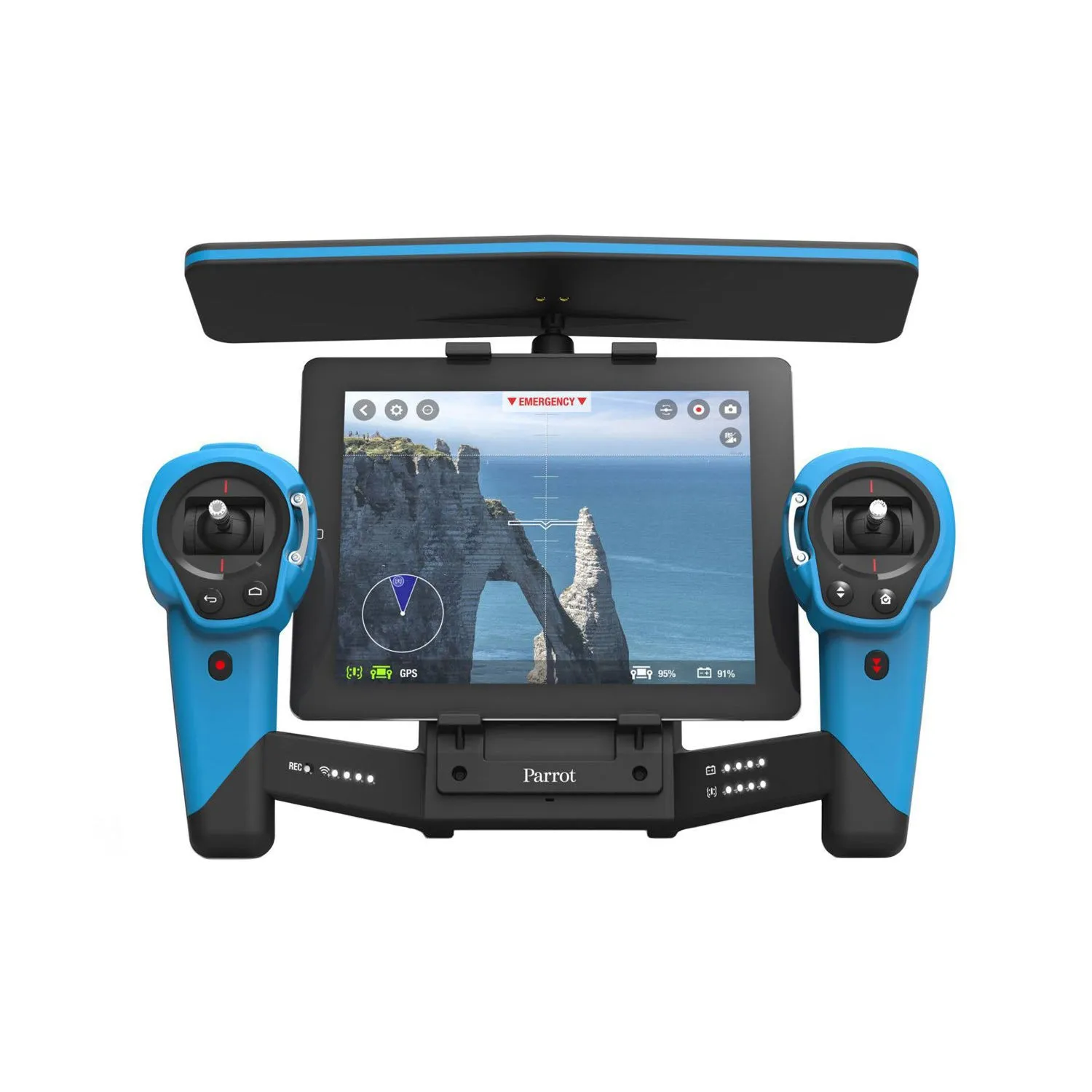 Skycontroller