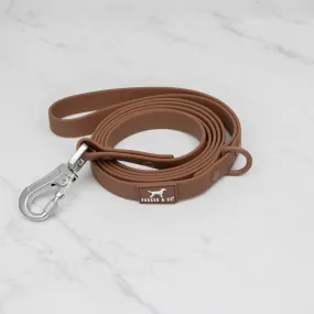 Solace Waterproof Leash