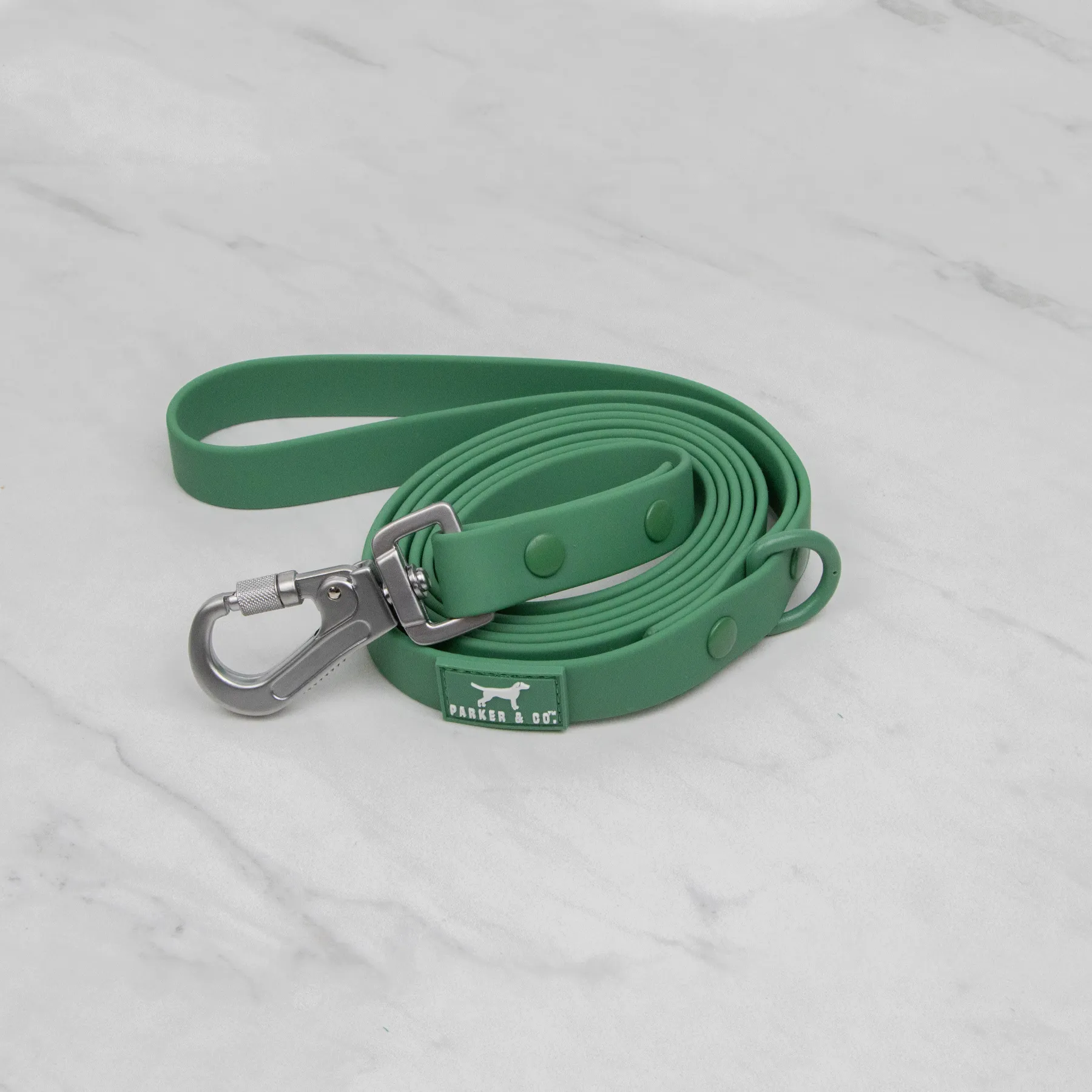 Solace Waterproof Leash