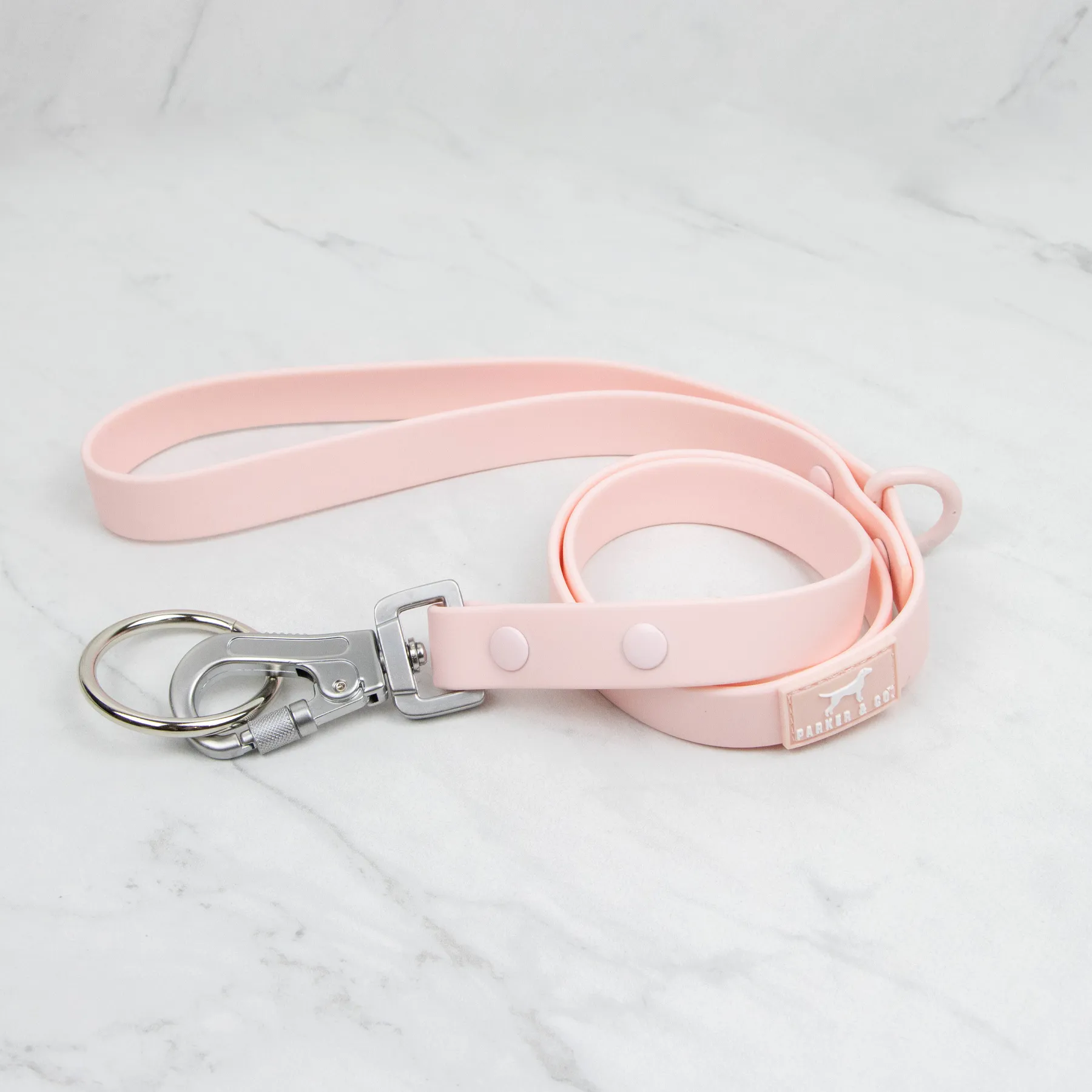 Solace Waterproof Leash