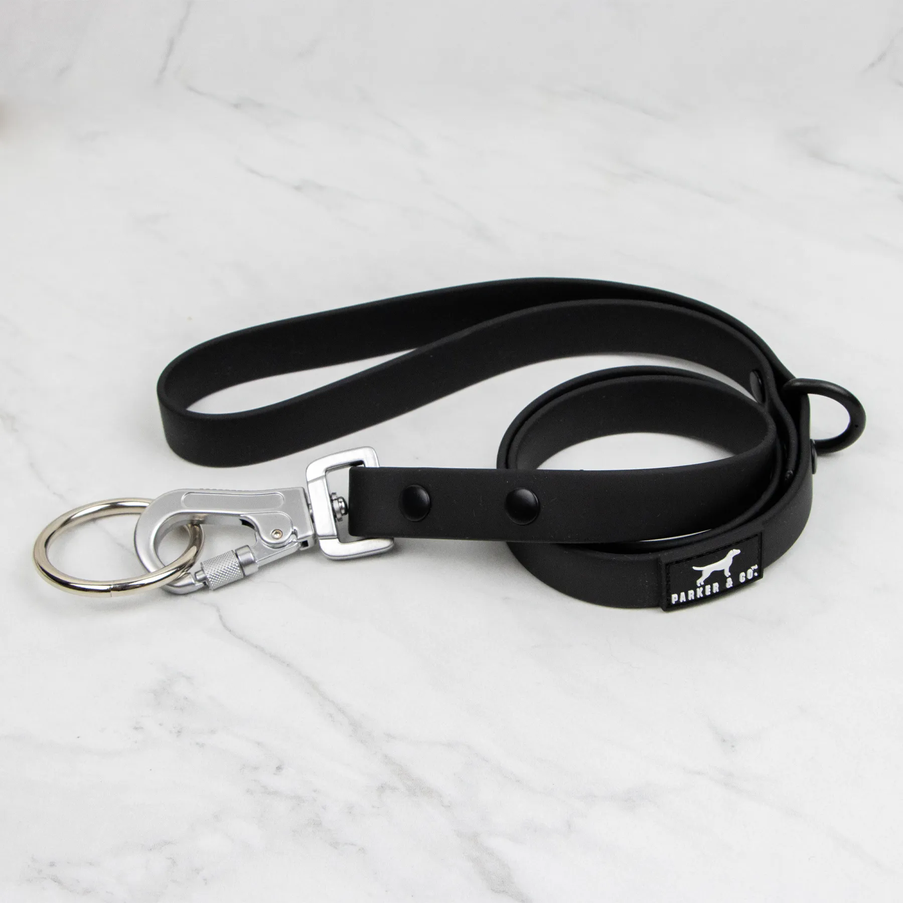 Solace Waterproof Leash