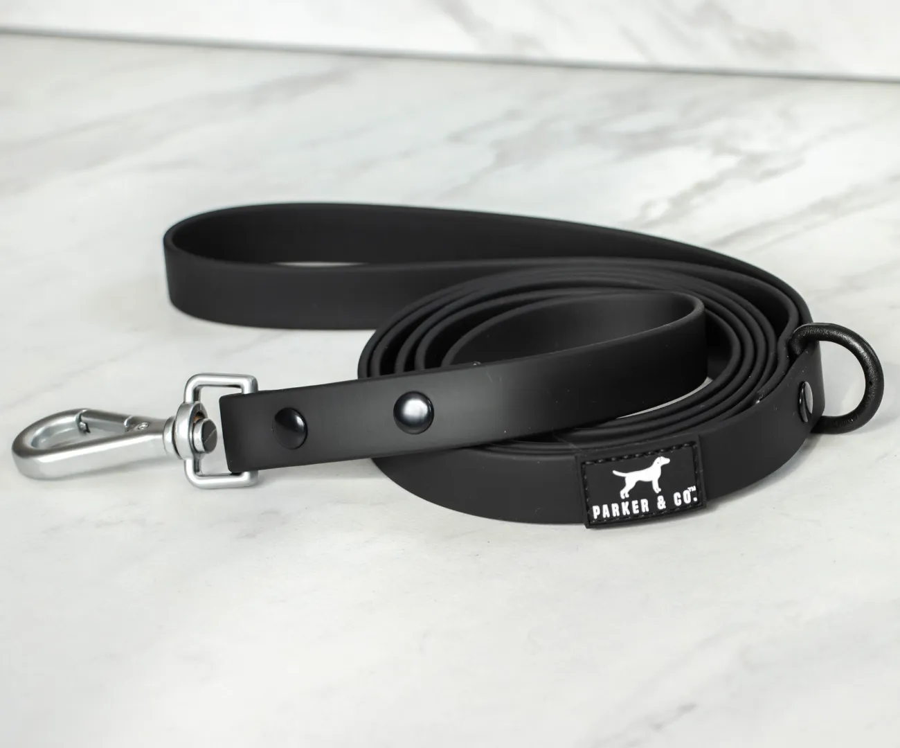 Solace Waterproof Leash