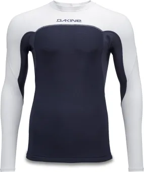 Storm Snug Fit Long Sleeve Rashguard