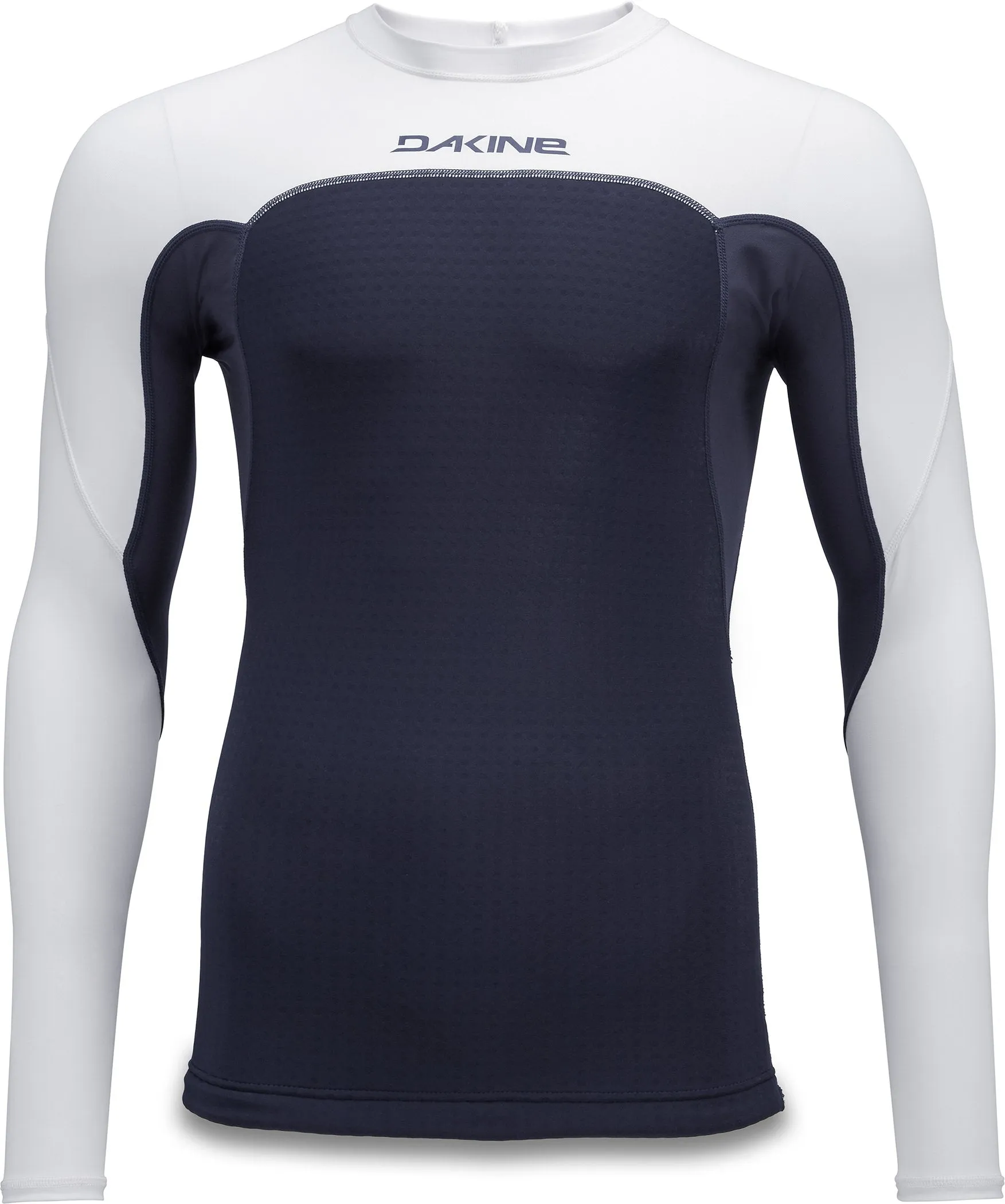 Storm Snug Fit Long Sleeve Rashguard