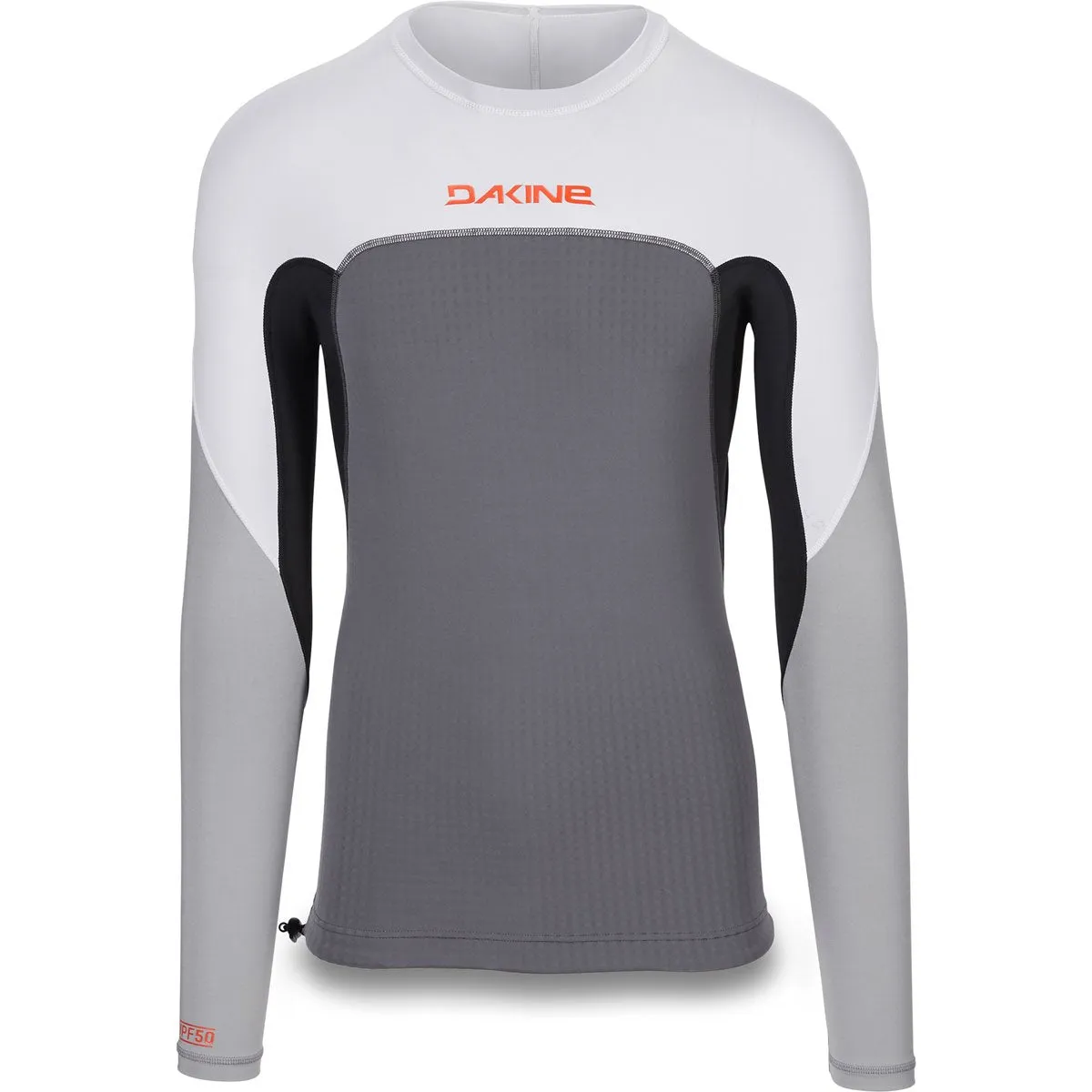 Storm Snug Fit Long Sleeve Rashguard