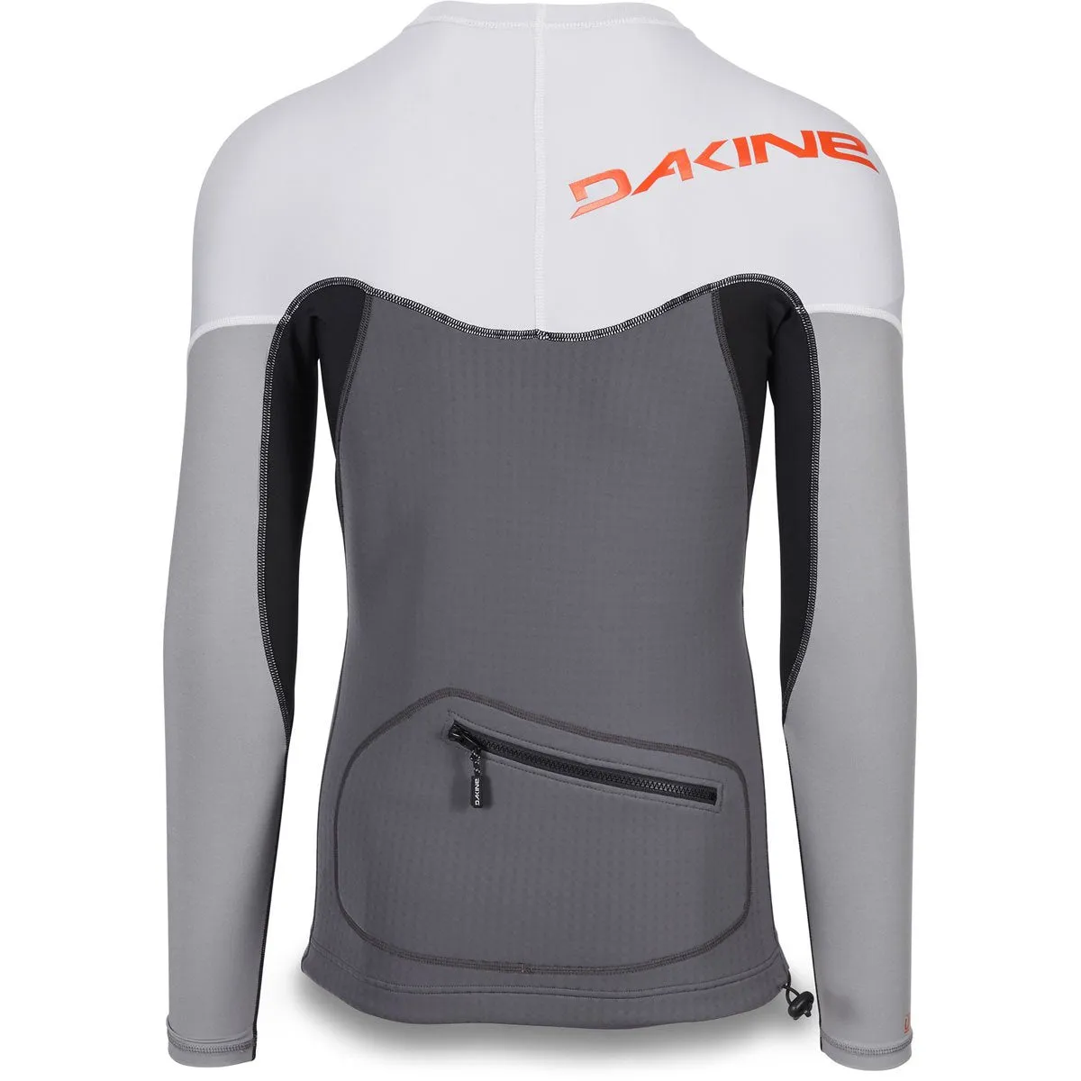 Storm Snug Fit Long Sleeve Rashguard