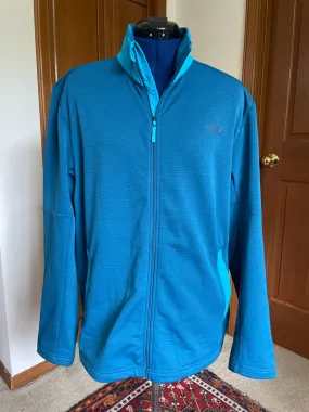 The North Face Jacket Men's L