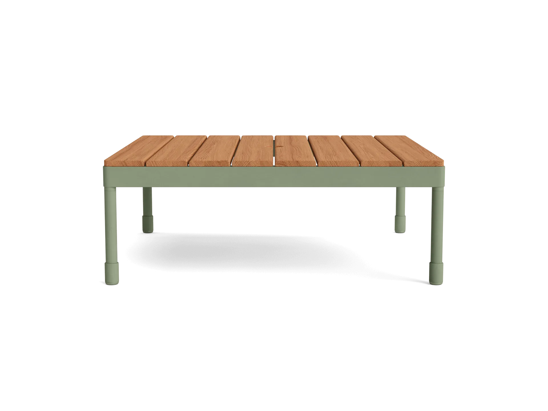 Torakina Outdoor Coffee Tables