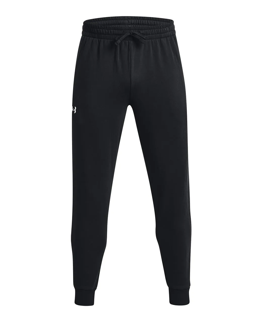 Under Armour Mens UA Rival Fleece Jogger Pants