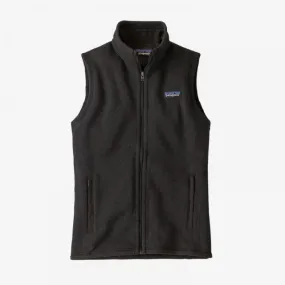 Women's Better Sweater Vest